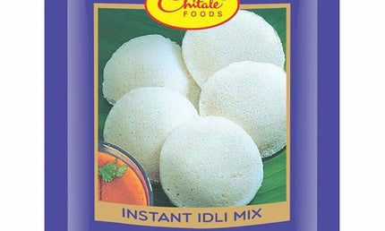 Chitale Instant Idli Mix 400g