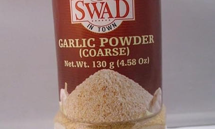 Swad Garlic Powder Small 130g