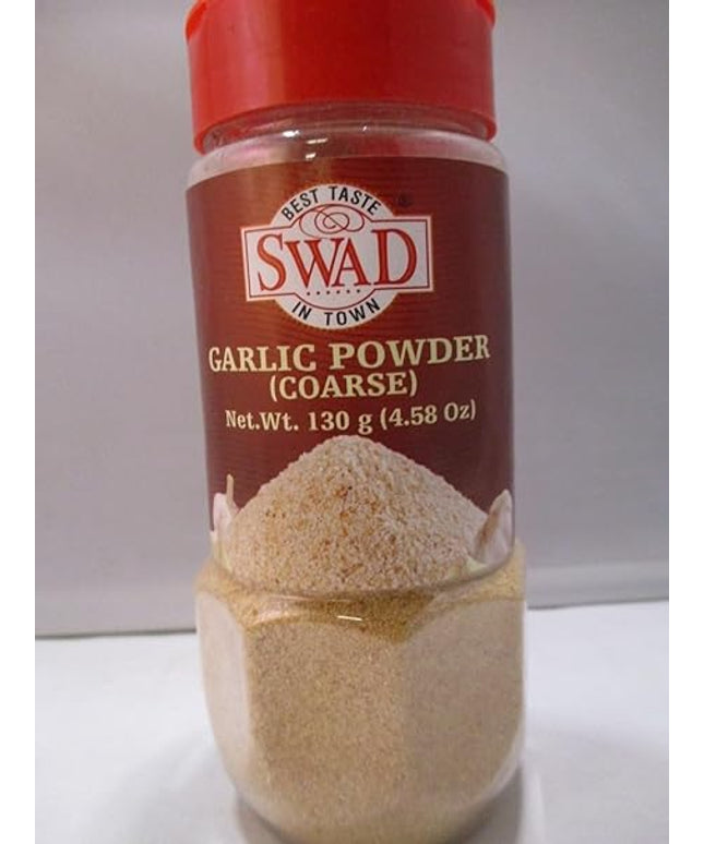 Swad Garlic Powder Small 130g