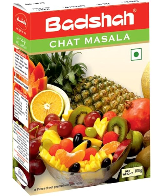 Badshah Chat Masala 100g