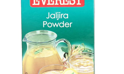 Everest Jaljira Powder 100g