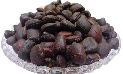 Roasted Tamarind