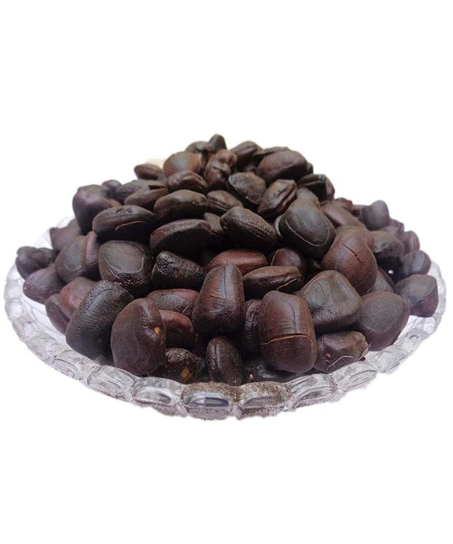 Roasted Tamarind