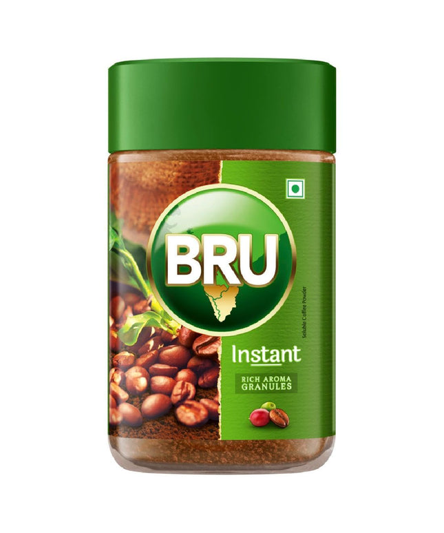 Bru Gold Coffee 100gm
