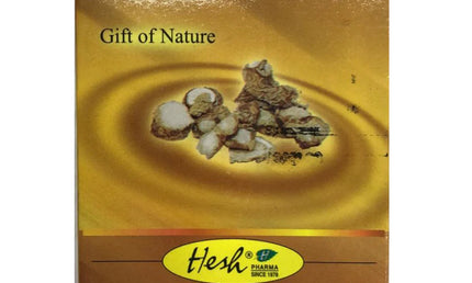 Hesh Kapoor Kachli Powder 100g