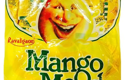 Sweet Mango Mood Confectionery  500G
