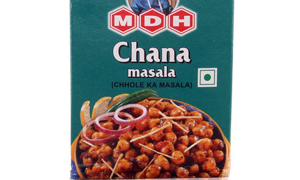MDH Chana Masala 100g