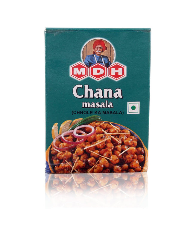 MDH Chana Masala 100g