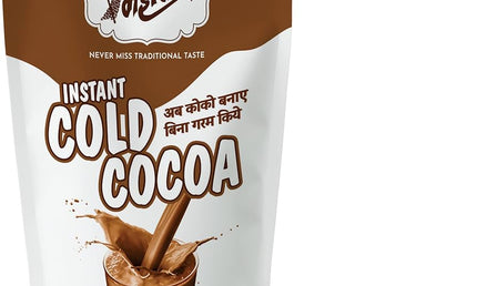 Maharana Cold Cocoa Mix 96gm