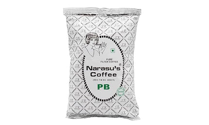 Narasu's Coffee Premium Blend PB 200gm