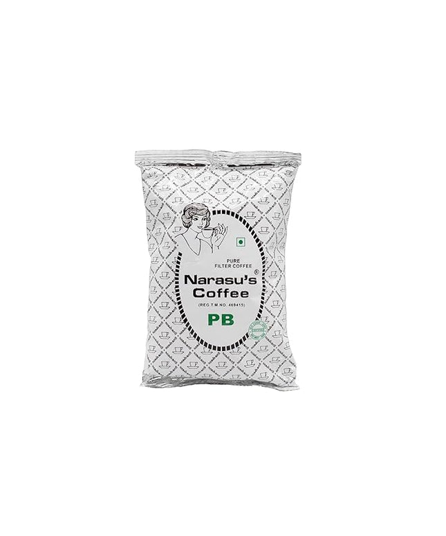 Narasu's Coffee Premium Blend PB 200gm