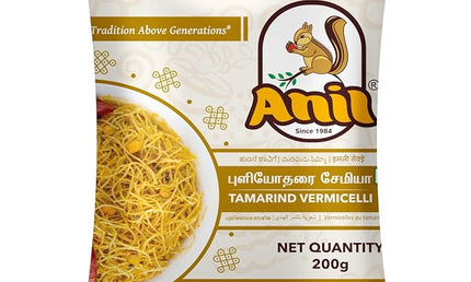 Anil Tamarind Vermicelli 200g