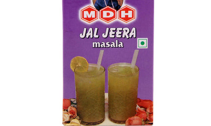 MDH Jal Jeera Masala 100g