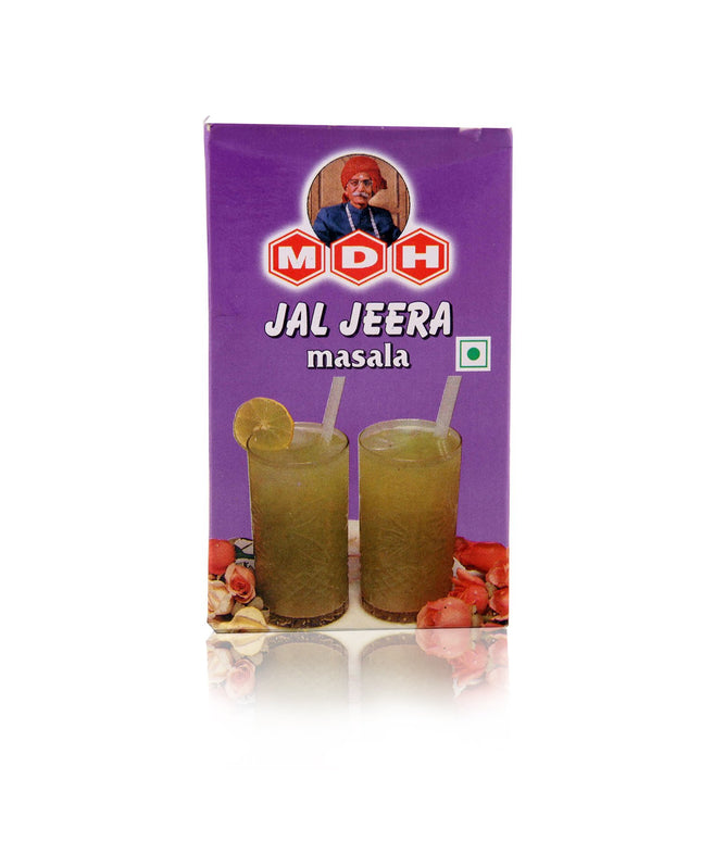 MDH Jal Jeera Masala 100g