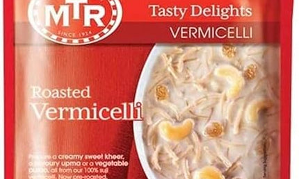 MTR Roasted Vermicelli 900g