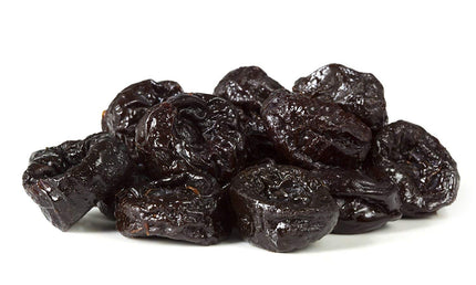 Radhey Prunes 14 oz