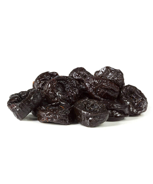 Radhey Prunes 14 oz