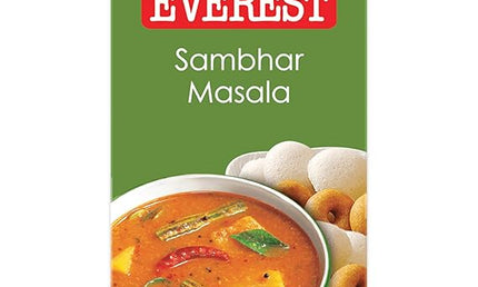 Everest Sambhar Masala 100g