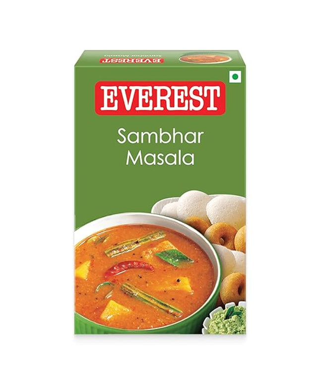 Everest Sambhar Masala 100g