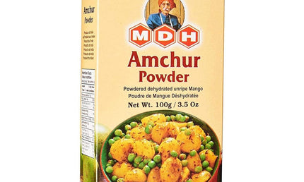 MDH Amchur Powder 100g