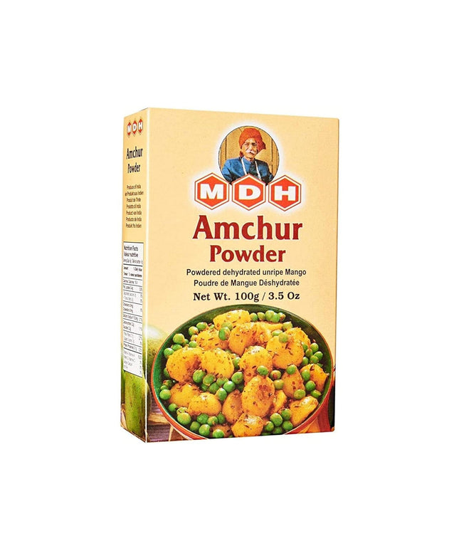 MDH Amchur Powder 100g