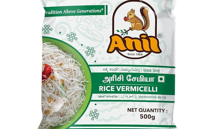 Anil Rice Vermicelli 500g