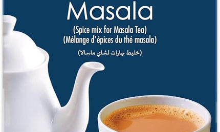 Everest Tea Masala 100g