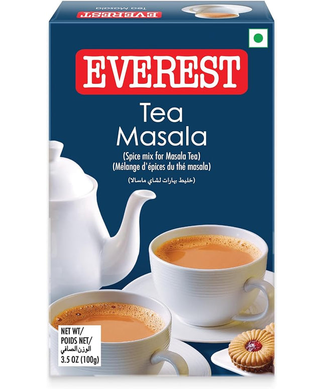 Everest Tea Masala 100g