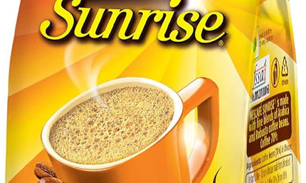 Nescafe Sunrise 200gm