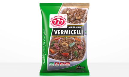 777 Multi Millet Vermicelli 450g