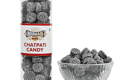 Chatpati Candy