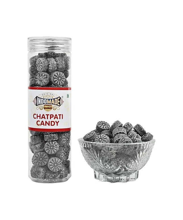 Chatpati Candy