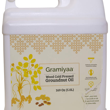 Collection image for: Ghee & Oils