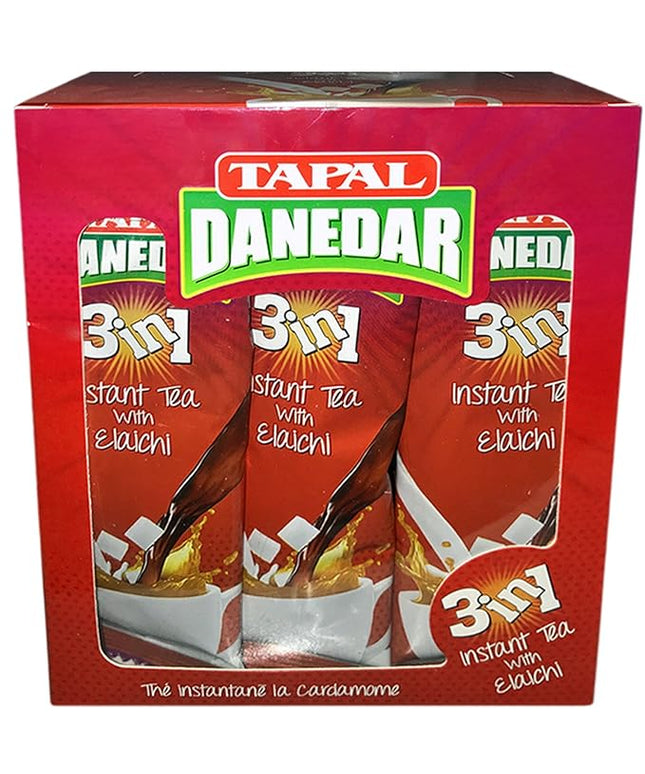 Tapal Danedar 3in1 Karak 10pc 10oz