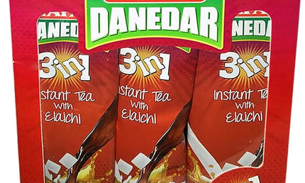 Tapal Danedar 3in1 Karak 10pc 10oz