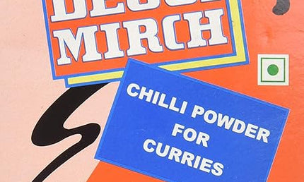 MDH Deggi Mirch 100g