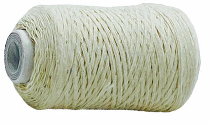 White Thread Pooja 5pc