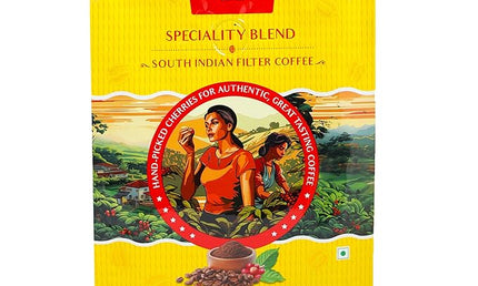 Cothas Premium Blend 454gm