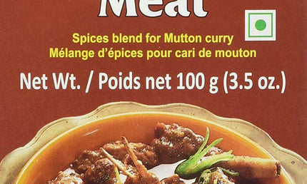 MDH Curry Masala for Meat 100g
