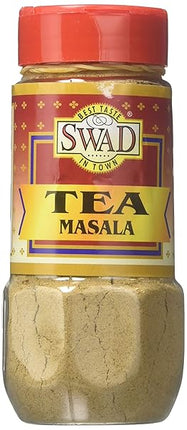 Collection image for: Spice Powders