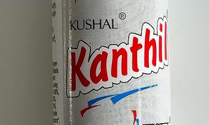 Kanthil
