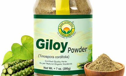 Vedic Giloy Powder