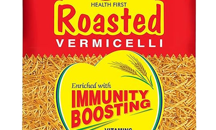 Bambino Roasted Vermicelli 900g