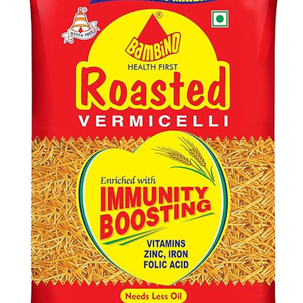 Collection image for: Noodles
