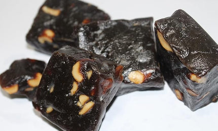 Indumati Bandar Halwa
