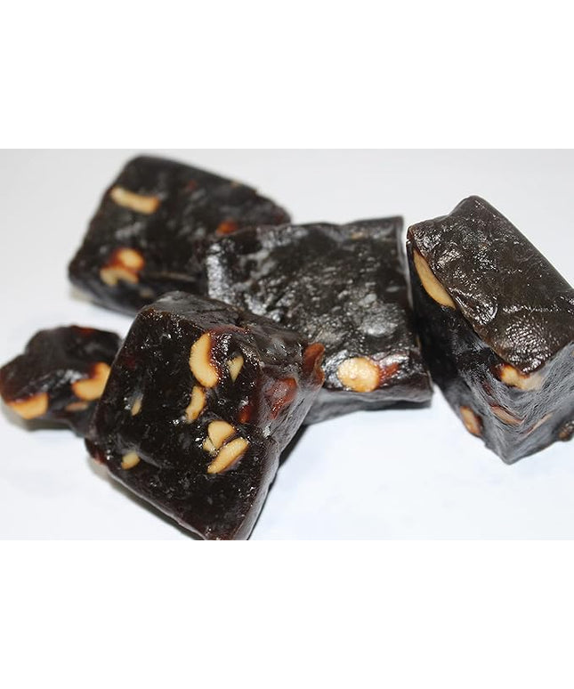 Indumati Bandar Halwa