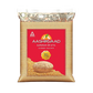 Atta / Wheat Flour
