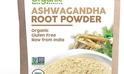 Ashwagandha Powder