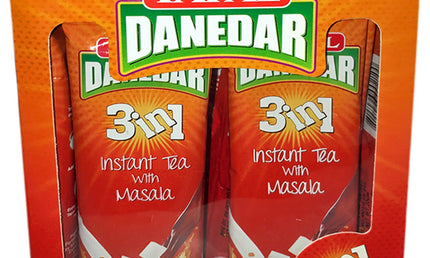 Tapal Danedar 3in1 Masala 10pc