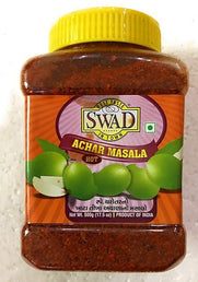 Swad Achar Masala 500g